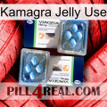 Kamagra Jelly Use viagra5